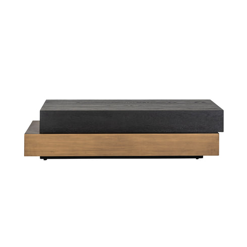 Cameron Coffee Table